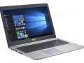 Asus VivoBook K501UX-FI277T