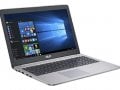 Asus VivoBook K501UX-FI277T
