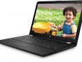 HP 15-BA042AU
