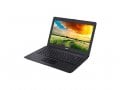 Acer Aspire One Z1402-378D