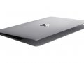 Apple MacBook MLH72HN/A