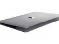Apple MacBook MLH72HN/A