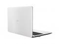Asus A555LA-XX2564T