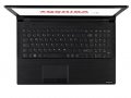 Toshiba Satellite Pro A40-CX4100