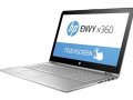Compare HP Envy x360 15-W102TX
