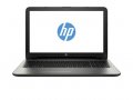 HP 15-AC179TX