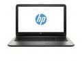 HP 15-AC179TX