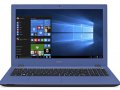 Compare Acer Aspire E E5-574G-57T1
