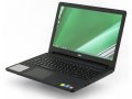 Dell Inspiron I5558