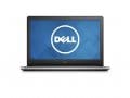 Dell Inspiron I5559-7080SLV
