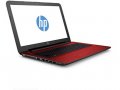 HP 15-AC155TX