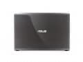 Asus F450CA-WX287P
