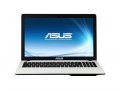 Compare Asus X550CA-XX703D