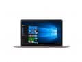 Asus ZenBook 3 UX390UA-GS039T