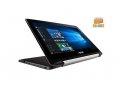 Compare Asus Transformer Book Flip B01EXUENT6