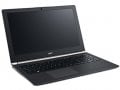 Acer Aspire VN7 591G-74X2