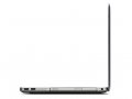 Lenovo IdeaPad U510
