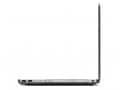 Lenovo IdeaPad U510