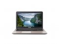 Compare Asus A555LA-XX2036D