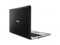 Asus X555YA-XX067D