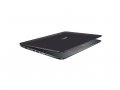 Asus A556UA-XO016D