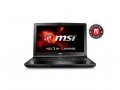 Compare MSI GL62-6QD