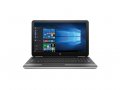 HP Pavilion 15-AU008TX