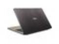 Compare Asus X540SA