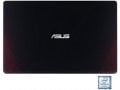 Asus F550VQ