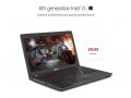 Compare Asus ZX53VW-AH58