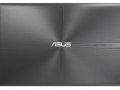 Asus 550LAV-XO429D