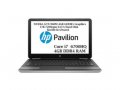 Compare HP Pavilion 15-BC021TX