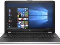 HP 15-BS662TU