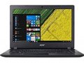 Acer Aspire 3 A315-21-2109