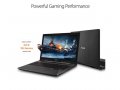 Asus FX503VD-EH73