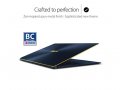 Asus ZenBook 3 UX390UA-XH74-BL