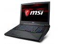 MSI GT75-8RG-062IN