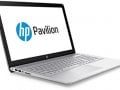HP Pavilion 15-CD002DS