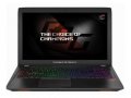 Compare Asus ROG Strix GL553VE-FY127T