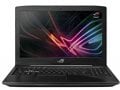 Asus ROG GL503VD-FY242T