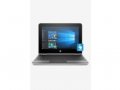 HP Envy x360 11-U068TU