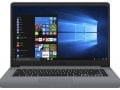 Asus VivoBook K510UQ-BQ667T