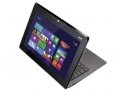 Compare Asus Taichi 21 DH51