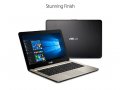 Asus VivoBook F441
