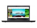 Lenovo ThinkPad T470P