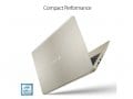 Asus VivoBook S S410UQ