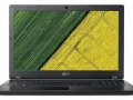 Acer Aspire A315-21-43WX