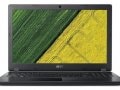Acer Aspire A315-21-43WX