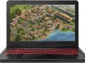 Asus TUF FX504GE-E4366T