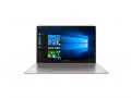 Compare Asus ZenBook 3 UX390UA